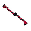 Kong Signature Rope Dual Knot with Ball