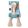 BetterBone Soft Dog Bone Chew Toy