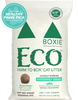 Boxie Eco™ Farm to Box Ultra Sustainable Plant-based Clumping Cat Litter