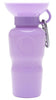 Springer Travel Bottles Lilac (Mini)