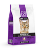 SquarePet® VFS® POWERCAT™ Turkey & Chicken for Cats