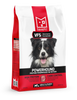 SquarePet® VFS® POWERHOUND™ Red Meat for Dogs