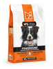 SquarePet® VFS® POWERHOUND™ Turkey & Chicken for Dogs