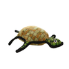 Tuffy® Ocean: Turtle Dog Toy (For Dogs Med-Lg)