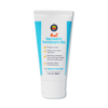 Dental Line Toothpaste Gel