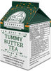 Solutions Pet Products Tummy Butter Tea Supplement (16 oz)