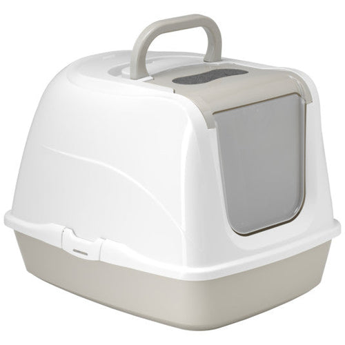 Moderna Flip Cat Litter Box