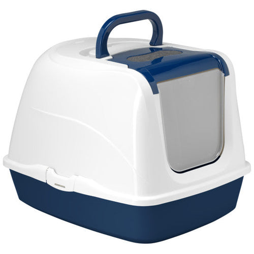 Moderna Flip Cat Litter Box