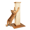 Smart Cat THE ULTIMATE SCRATCHING POST