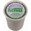 From The Field Ultimate Blend Silver Vine/Catnip Mix 3.5oz Tub