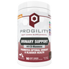 Nootie Progility Urinary Support Soft Chew Health Supplement For Dogs (90 Count)