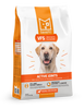 SquarePet® VFS Active Joints Dog Food