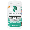 Nootie Progility Multivitamin Soft Chew Supplement For Dogs (90 Count)