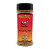 Wild Meadow Farms Magic Dust Beef Topper