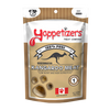 Yappetizers Dehydrated Kangaroo 3oz