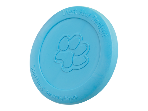 West Paw Zisc® Dog Toy