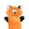 ZippyPaws Jigglerz® - Fox