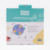 ZippyPaws SmartyPaws Puzzler (Purple)