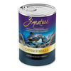 Zignature Limited Ingredient Catfish Formula Wet Dog Food (13-oz, single)