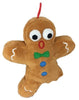Lulubelle's Power Plush Ginger Snapped (Small)