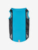 Insect Shield Cooling Tank Teal (Small/Medium)