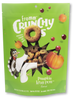 Fromm Crunchy O's Pumpkin Kran POW® Flavor Dog Treats (26-oz)