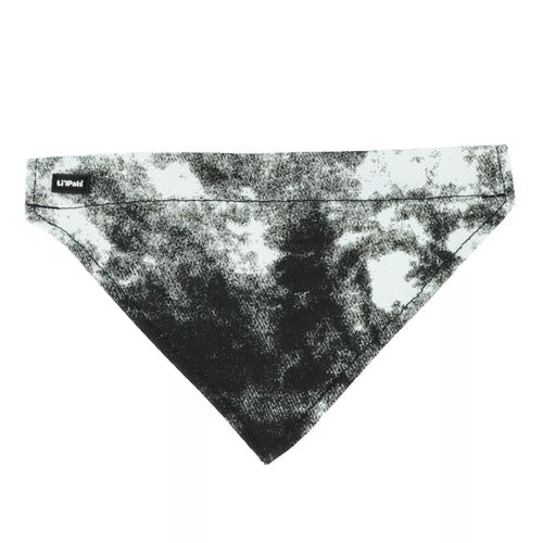 Coastal Pet Li'l Pals by Coastal Posh Slip-On Bandana