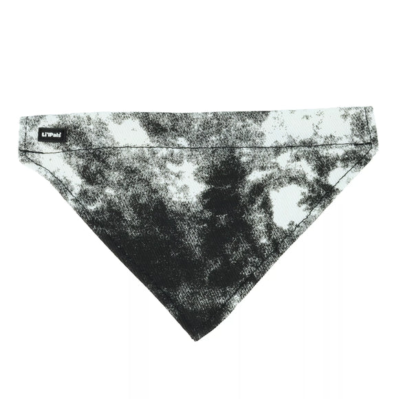 Coastal Pet Li'l Pals by Coastal Posh Slip-On Bandana