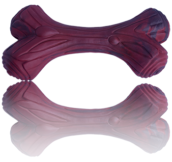 Starmark BEND-E Branch