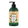 TropiClean Jojoba Oil Control Shampoo for Dogs