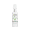 Pure Organic Dental Solutions Plaque & Tarter Control Breath Spray