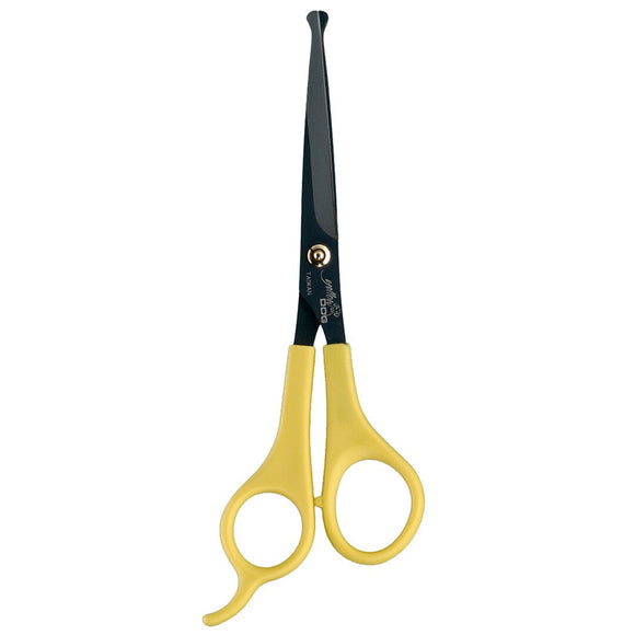 Conair Rounded Tip Shears*