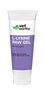 Vet Worthy L-Lysine Paw Gel for Cats (3 oz)