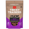 Cloud Star TRICKY TRAINERS SOFT & CHEWY WITH CHICKEN LIVER