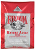 Fromm Classic Mature Adult Dog Food (30 Lbs)