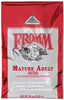 Fromm Classic Mature Adult Dog Food (30 Lbs)