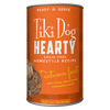 Tiki Dog Hearty Autumn Feast Stew Turkey* (Single 12.05oz)