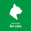 TropiClean Fresh Breath Oral Care Kit for Cats