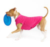 Goldpaw Fleece Fuchsia* (26)