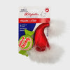 Kittybelles Santa Hat & Sweet Thing Candy 2pk