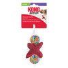 KONG Active Jacks Cat Toys