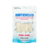 This & That Brothsicles Pork 5pk