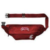 Washington State Cougars Large Fanny Pack