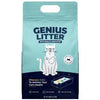 Genius Litter Deodorizer with Health Indicator