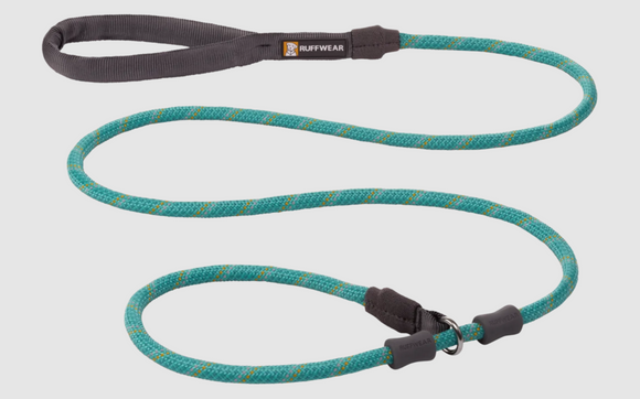Ruffwear Just-a-Cinch™ Dog Leash