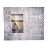 DS Love That Captures Box Frame 11.5 x 9.5