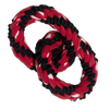 KONG Signature Double Tug Rope