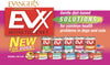 Evanger's EVX Restricted Diet Hip & Joint and Senior Support Dinner for Dogs