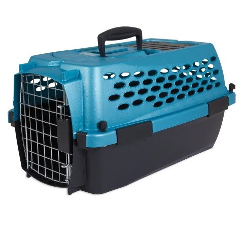 Petmate Fashion Vari Kennel