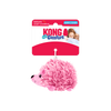 KONG Comfort HedgeHug Puppy Dog Toy